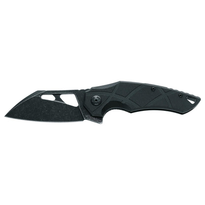 Fox Knives ARTAX FE-010 folding pocket knife made of UNI 8Cr13MoV steel