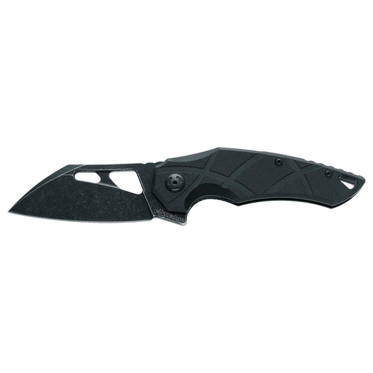 Fox Knives ARTAX FE-010 folding pocket knife made of UNI 8Cr13MoV steel