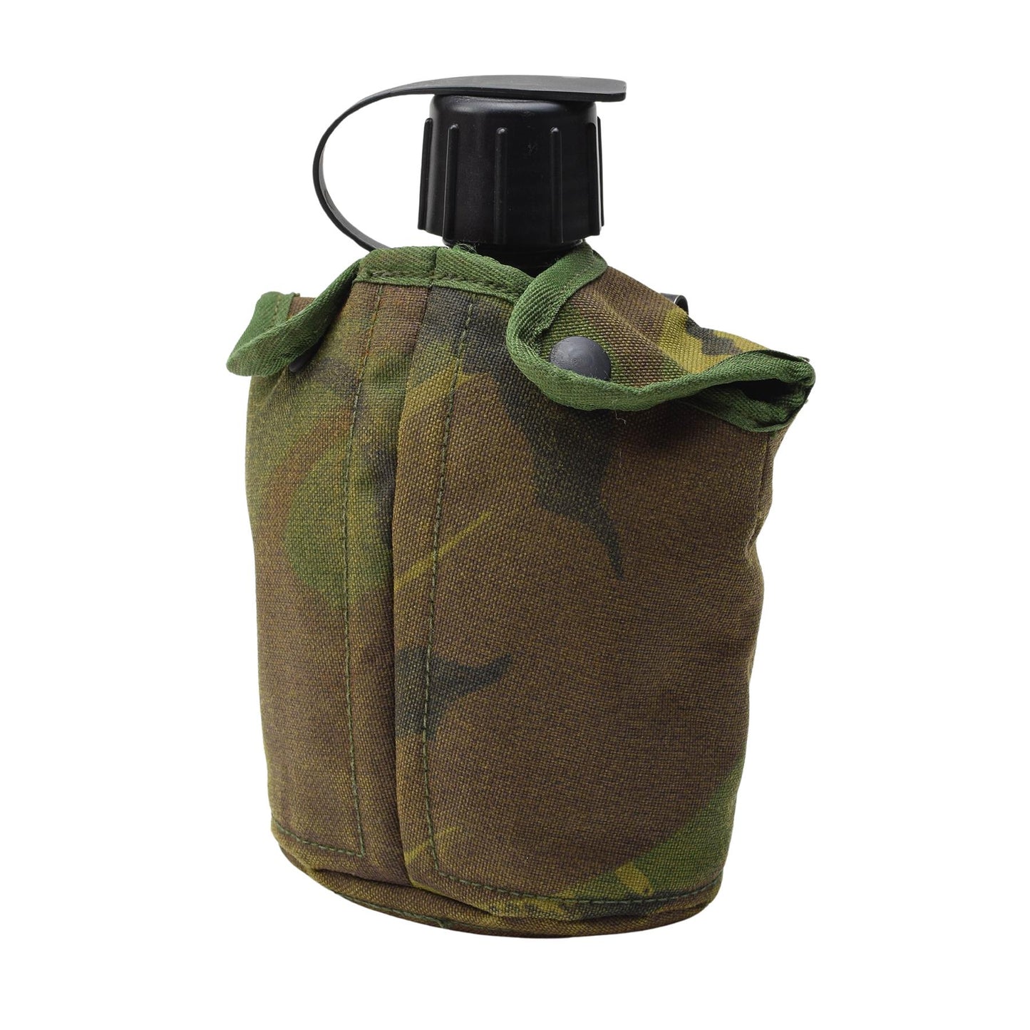 Dutch army drinker set with cup DMP printing