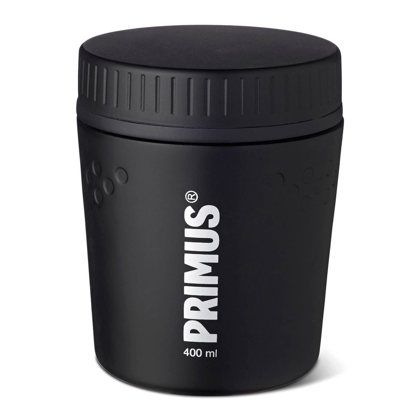 Primus Trailbreak thermal container