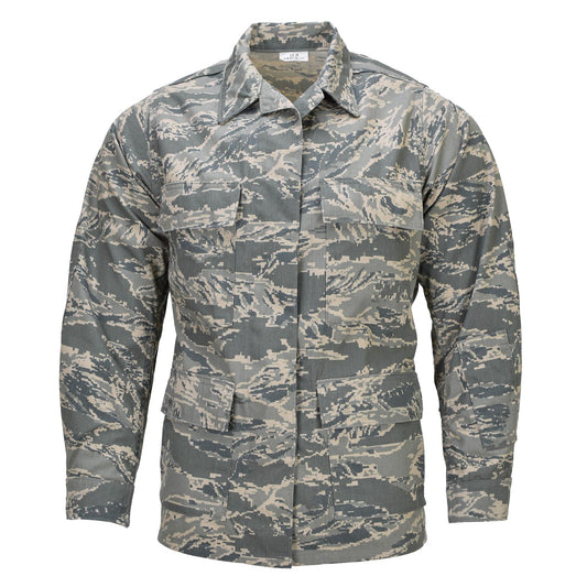 United States Army Uniform Jacket for Women Digital Printing