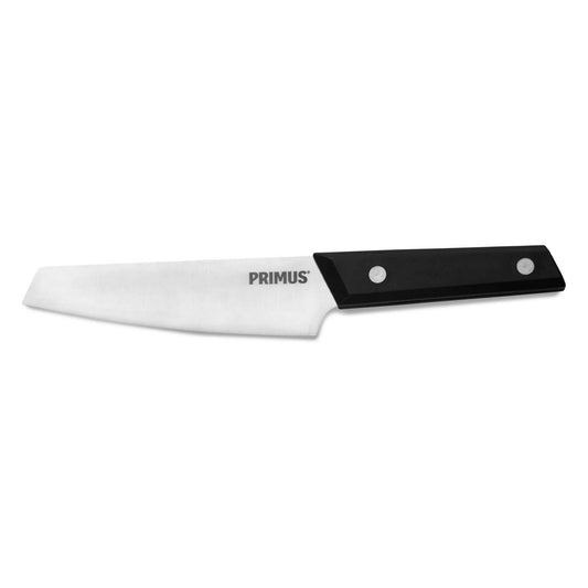 Pimus FieldChef Fixed Blade Knife