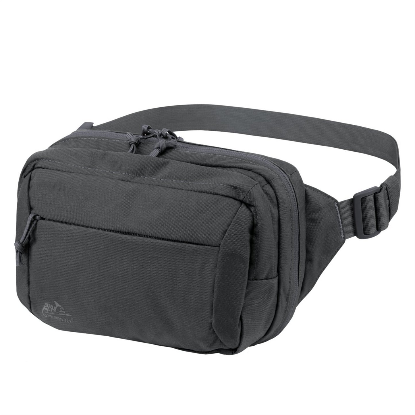 Helikon Tex juosmens krepšys RAT Cordura 3,5L