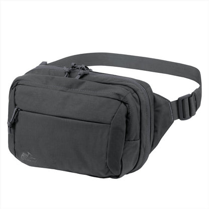 Helikon Tex juosmens krepšys RAT Cordura 3,5L