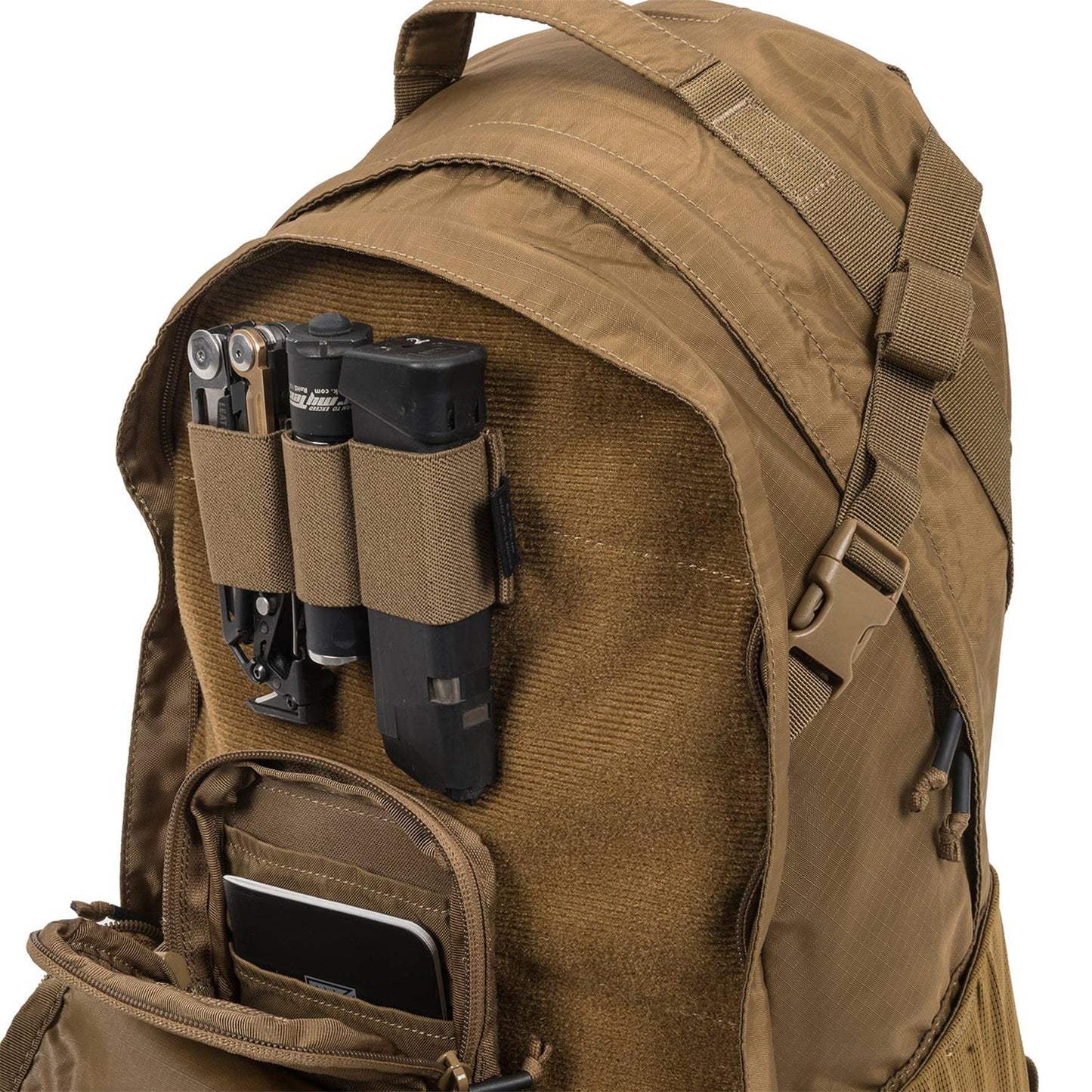 Helikon-Tex EDC Lite Lightweight Tactical Backpack