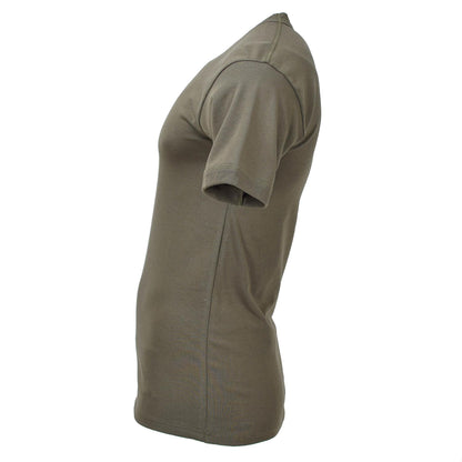 Leo Kohler Short Sleeve T-Shirt