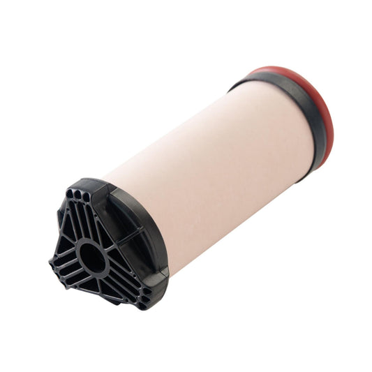 MSR MiniWorks EX Ceramic Water Filter Cartridge Replacement Part