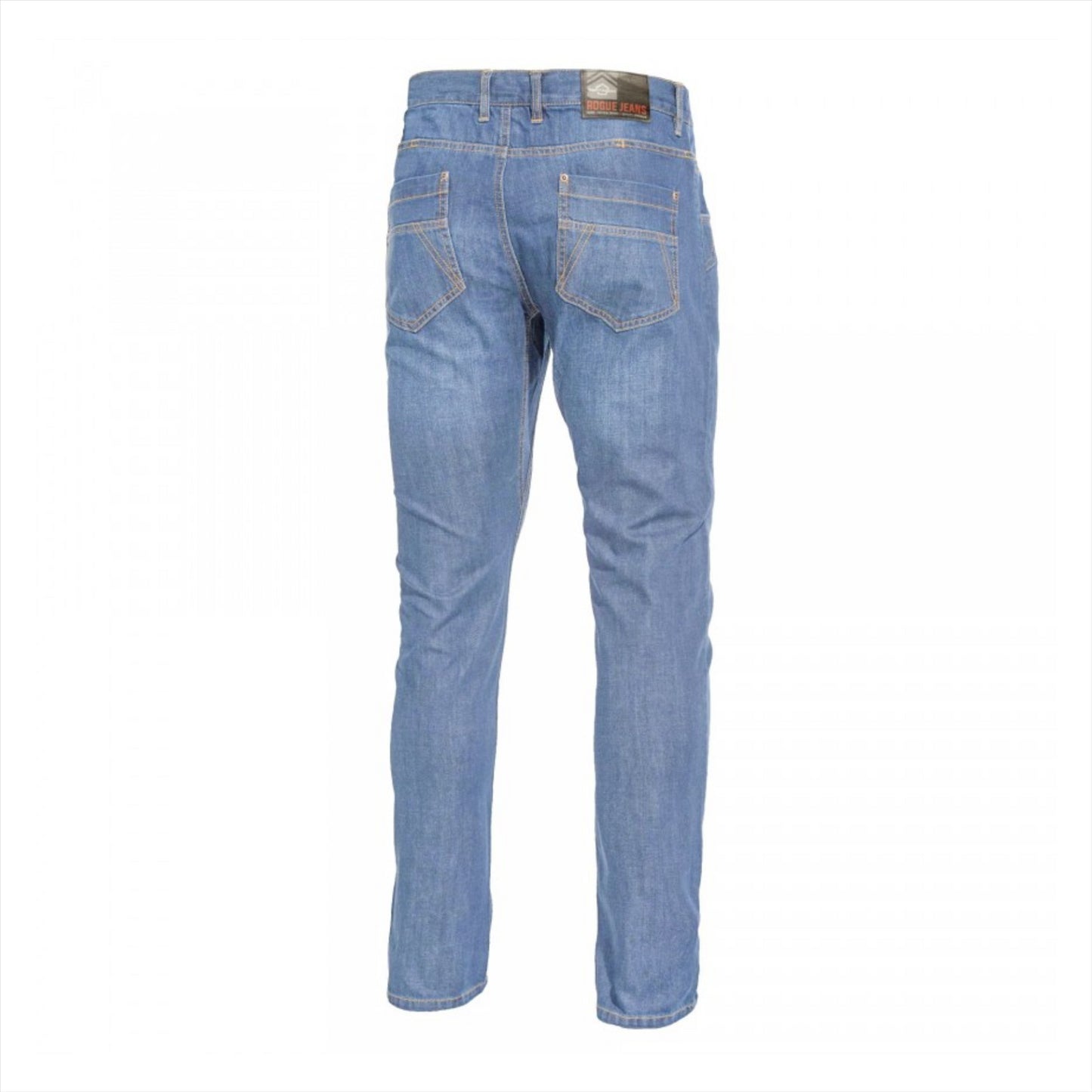 Pentagon Rogue taktiniai džinsai tamprūs su slaptom kišenėm