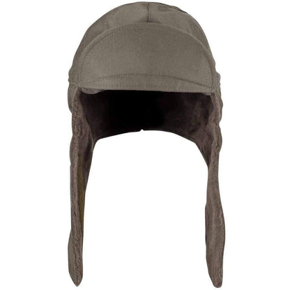 German army winter hat Alyuogiai