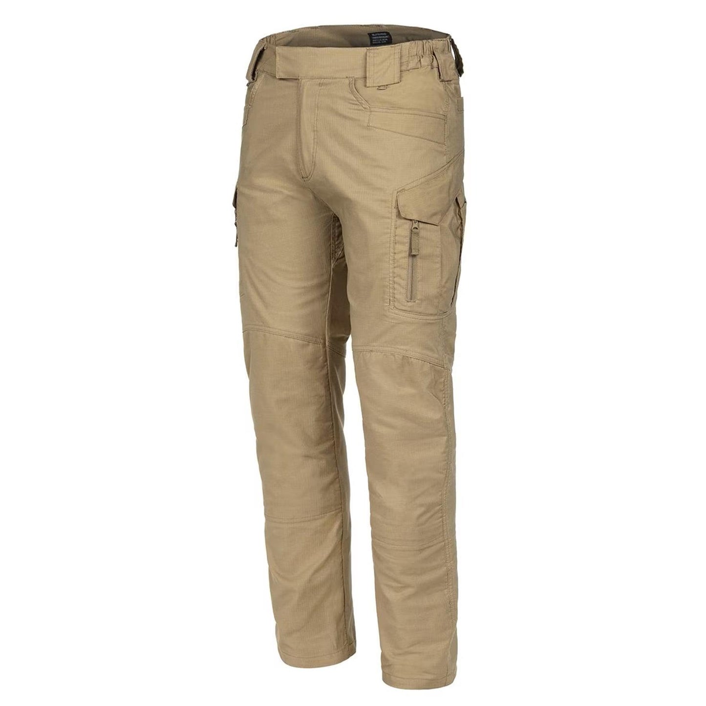 TEXAR Elite Pro 2.0 military style tactical pants