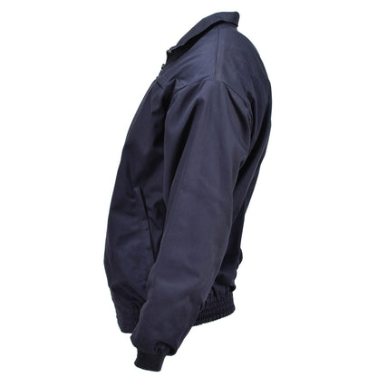 British Royal Air Force sports jacket Blue