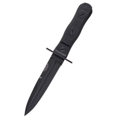 ExtremaRatio NIMBUS OPERATIVO tactical combat knife dagger N690 steel