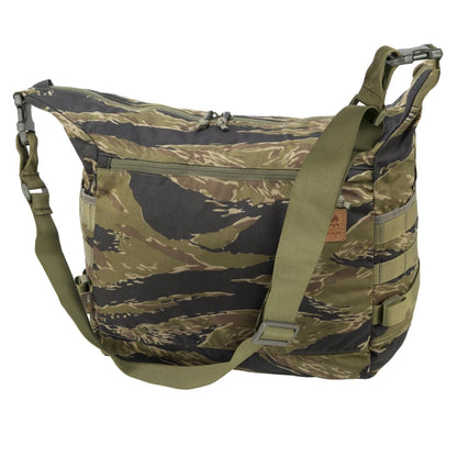 Helikon-Tex Bushcraft Satchel 17l universal bag