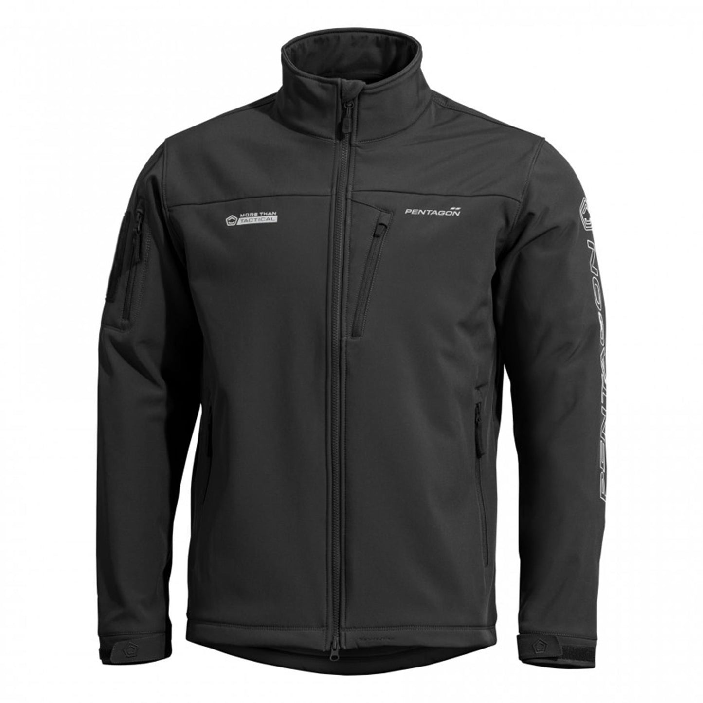 Pentagon Reiner 2.0 Escape waterproof jacket