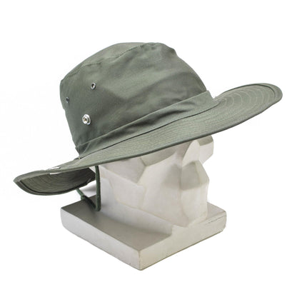 MFH Boonie Style Hat in Olive