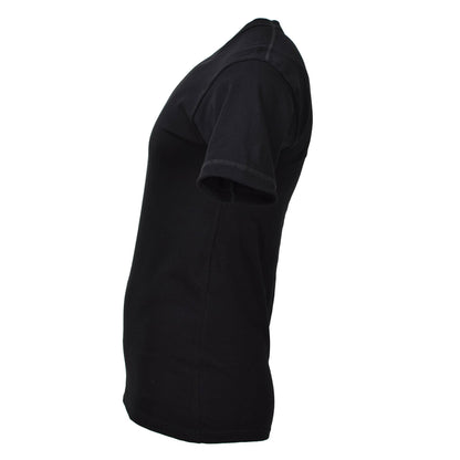 Leo Kohler Short Sleeve T-Shirt