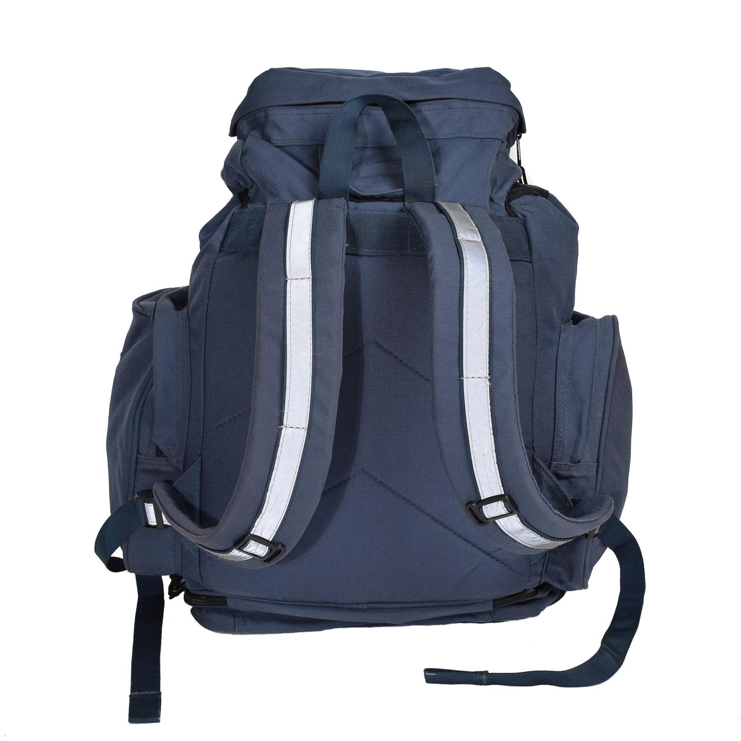 British Royal Air Force backpack 30L for hiking Blue