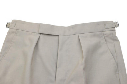 United Kingdom Army Air Force Parade Trousers