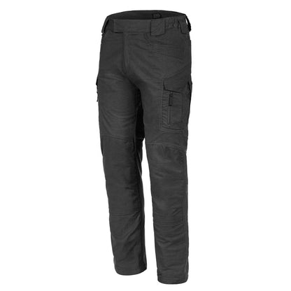 TEXAR Elite Pro 2.0 military style tactical pants