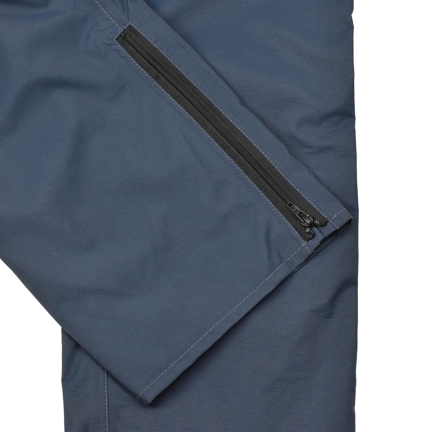 British Army Waterproof Trousers