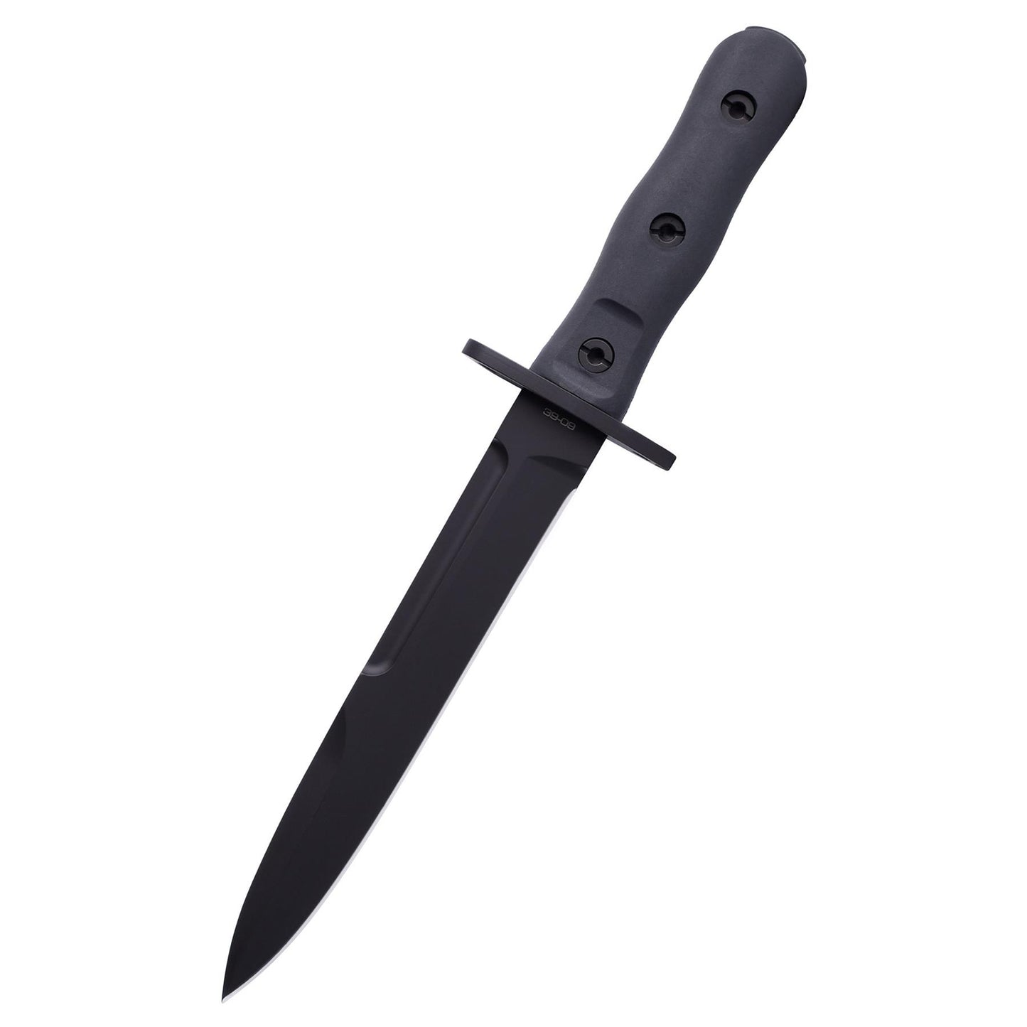 ExtremaRatio 39-09 OPERATIVO tactical knife N690 steel Forpren handle