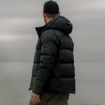 Pentagon Omega Warm Down Jacket