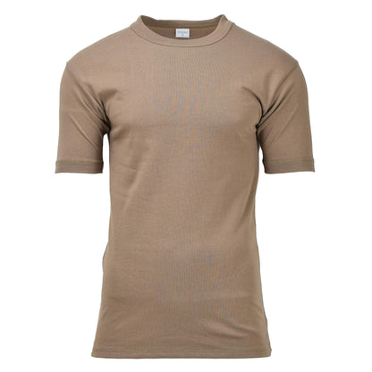 Leo Kohler Short Sleeve T-Shirt