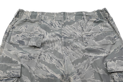 United States Army Field Pants for Men Digital Printing