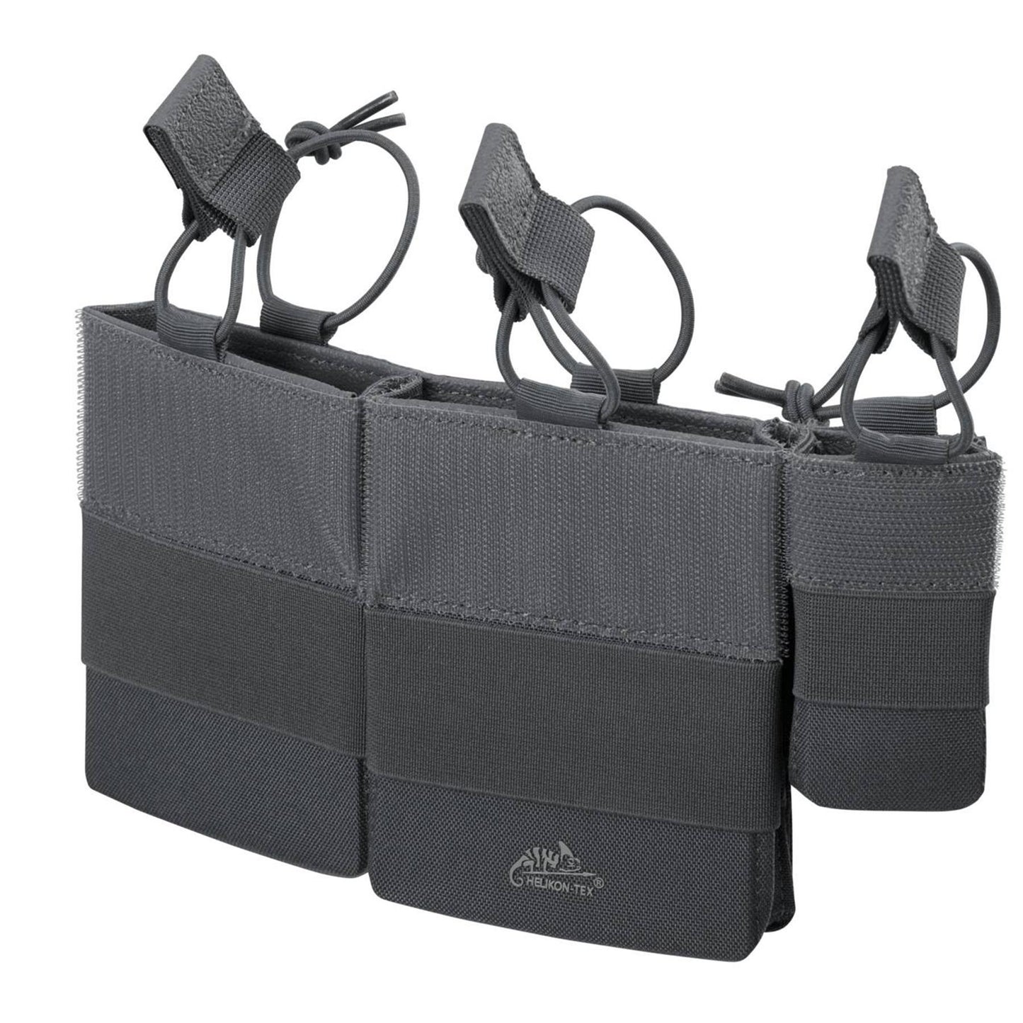 Helikon-Tex TwoGun magazine case for carbine and pistol