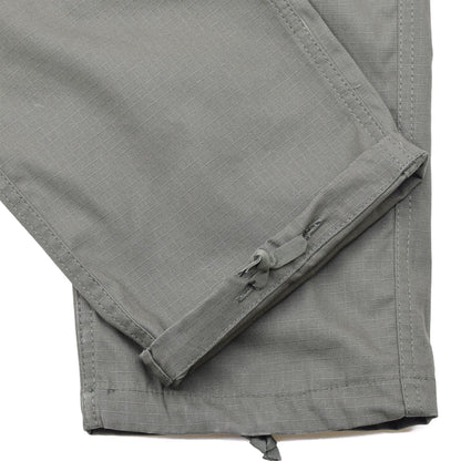 MIL-TEC US military style field pants olive color