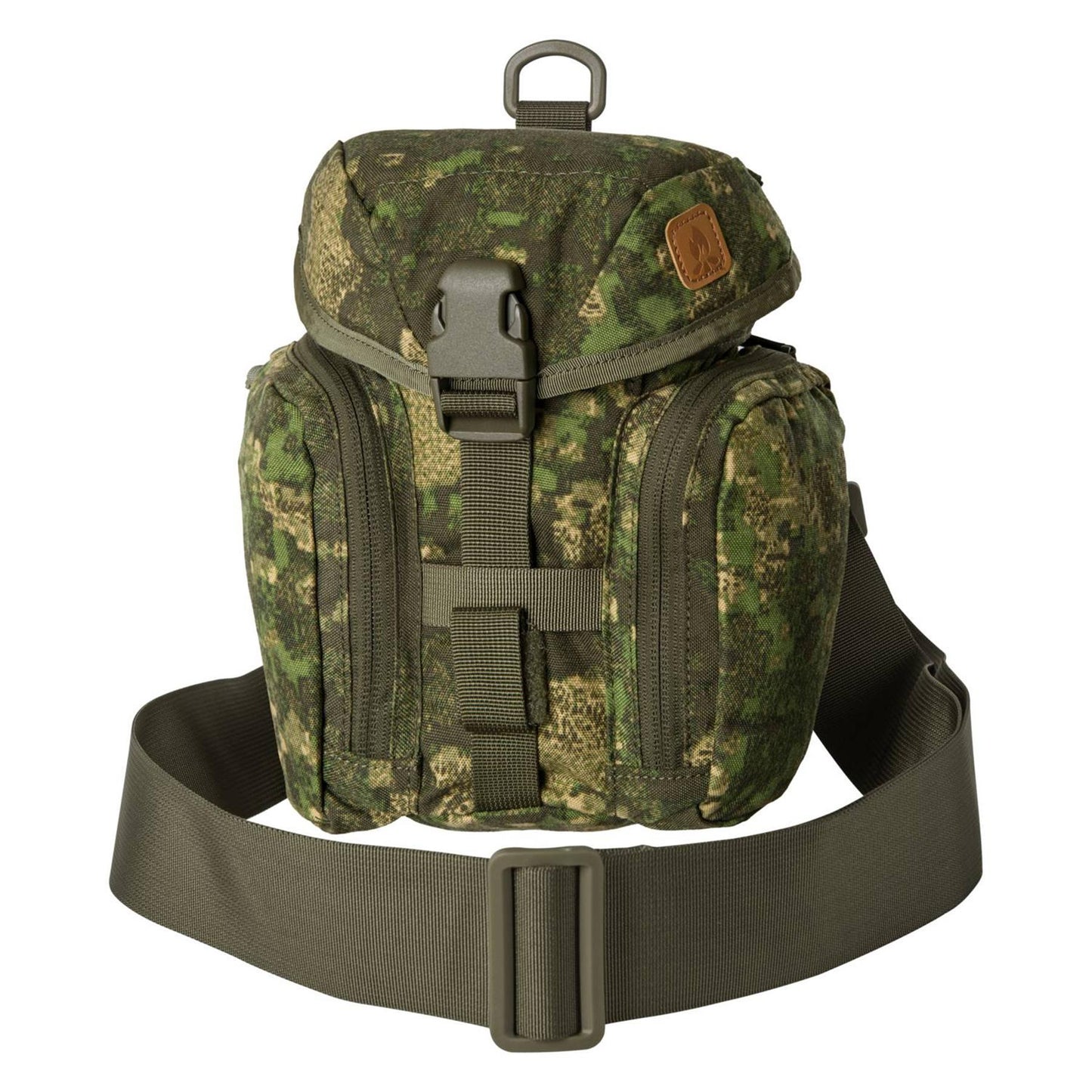 Helikon-Tex Essential Kitbag Bag