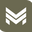 Militar.lt logo