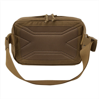 Helikon Tex juosmens krepšys RAT Cordura 3,5L
