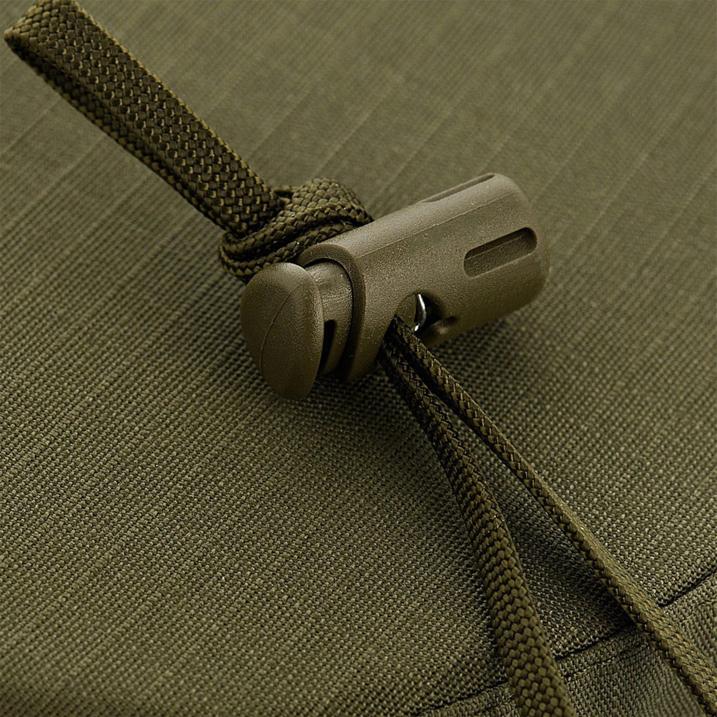 M-TAC boonie style cap in olive color