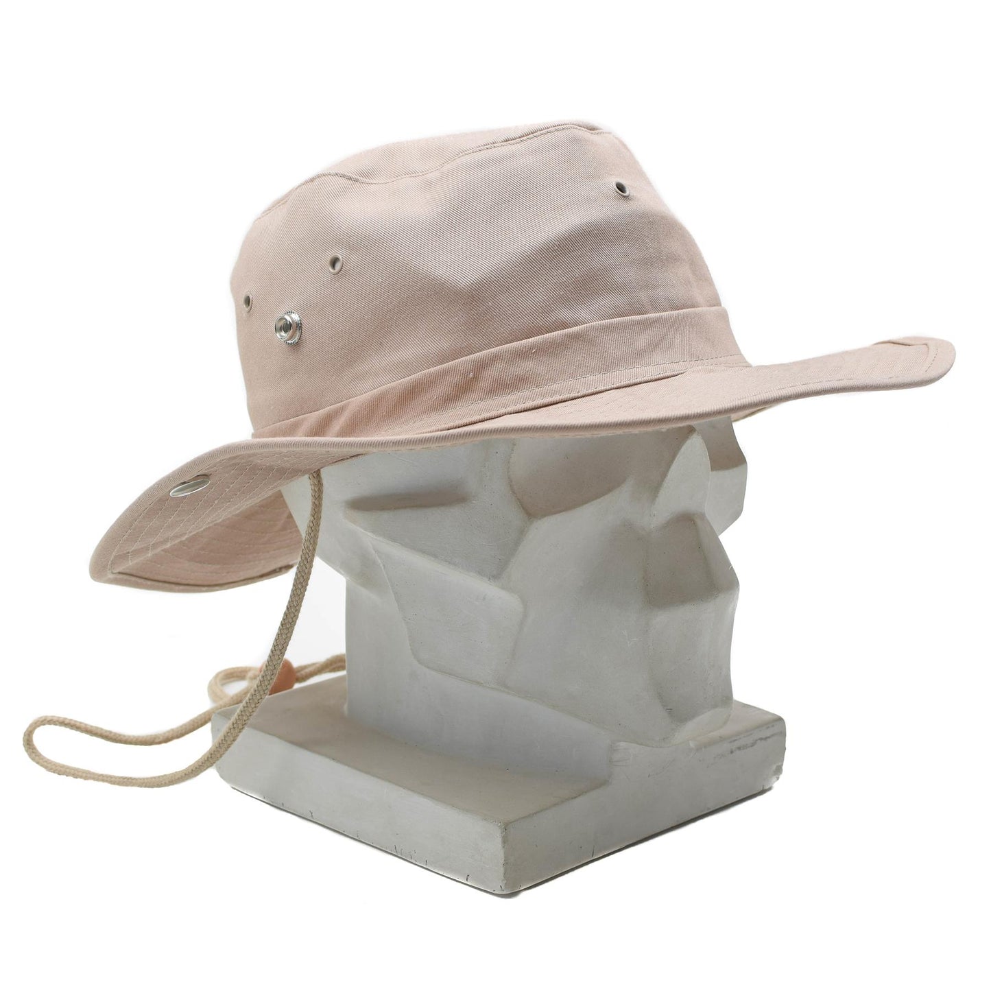 MFH Boonie Style Hat Khaki