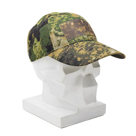 MIL-TEC military style cap with adjustable size