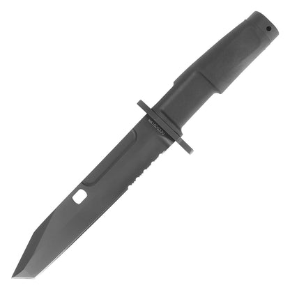 ExtremaRatio FULCRUM BAYONET NFG tactical knife fixed blade N690 steel