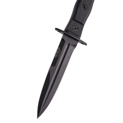 ExtremaRatio NIMBUS OPERATIVO tactical combat knife dagger N690 steel