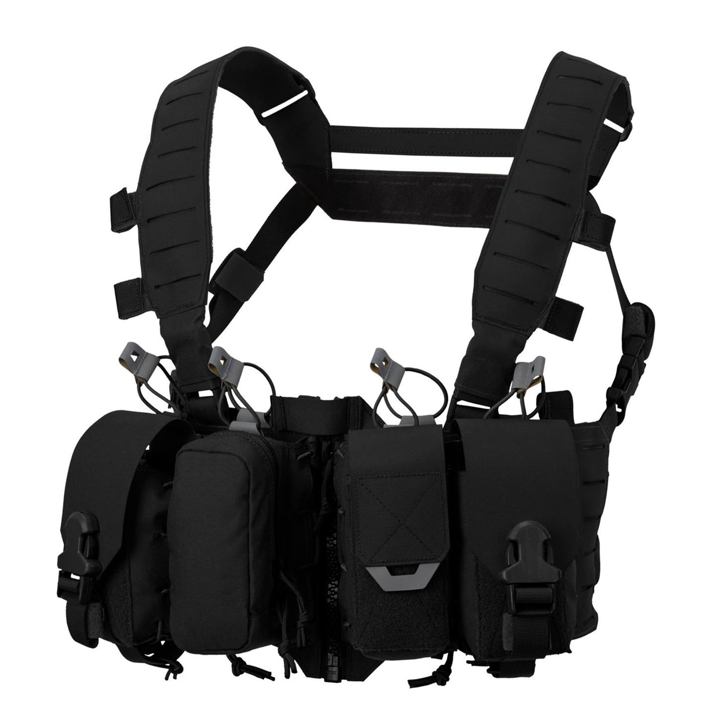 Helikon-Tex Hurricane Chest Rig Training Vest