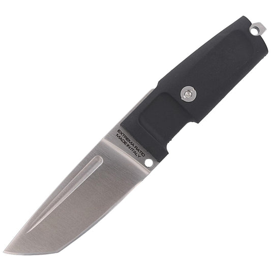 ExtremaRatio T4000 C Tactical Rugged Fixed Knife Satin Finish