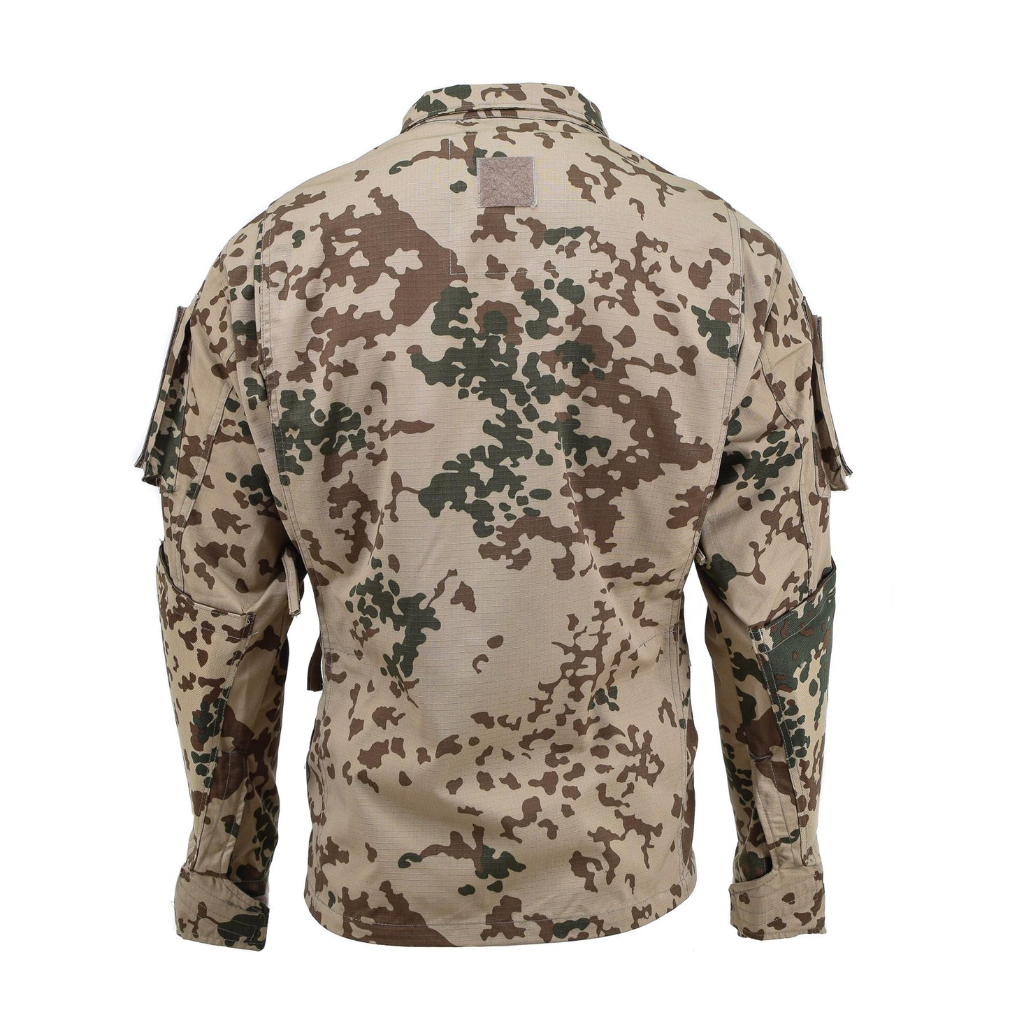 TACGEAR uniform jacket Flectarn print