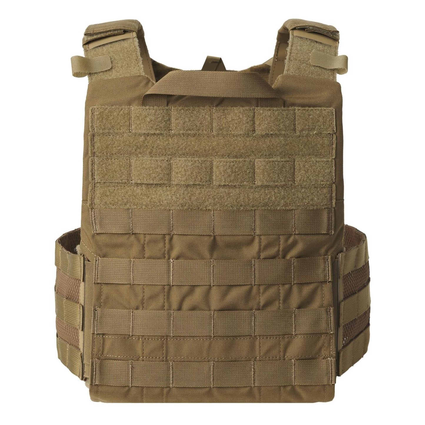 Helikon-Tex Guardian tactical vest Cordura material