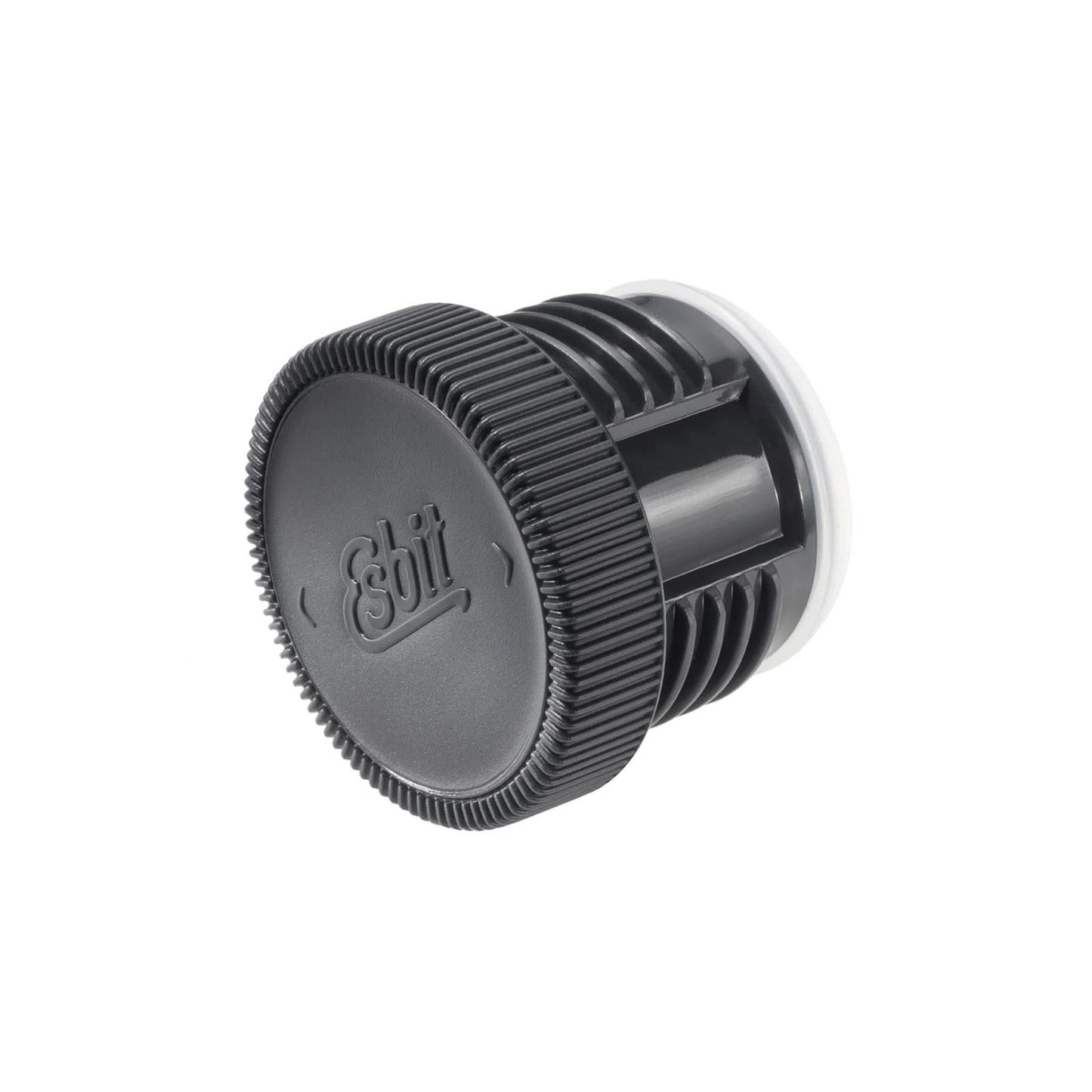 ESBIT SCULPTOR 1L termosas