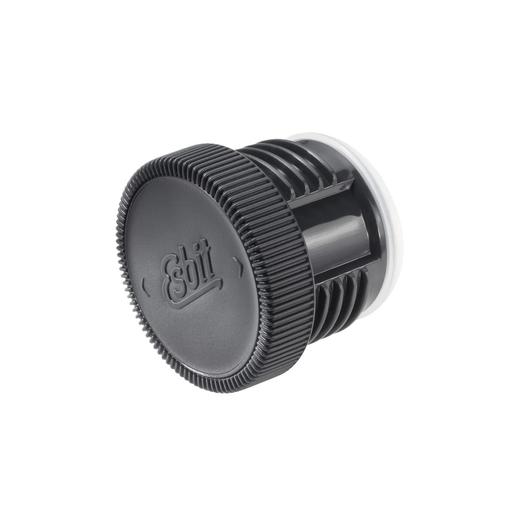 ESBIT SCULPTOR 1L termosas