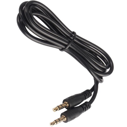 EARMOR M31 Plus elektroninės šaudymo ausinės klausos apsauga žalios