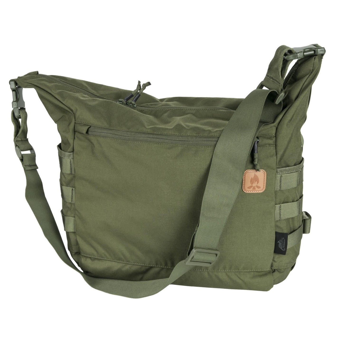 Helikon-Tex Bushcraft Satchel 17l universal bag