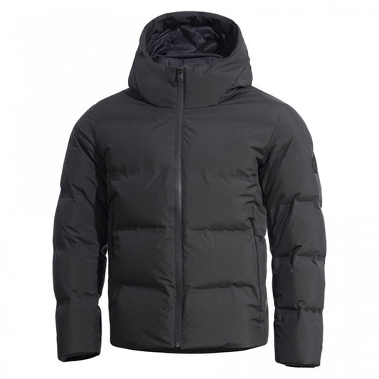 Pentagon Omega Warm Down Jacket