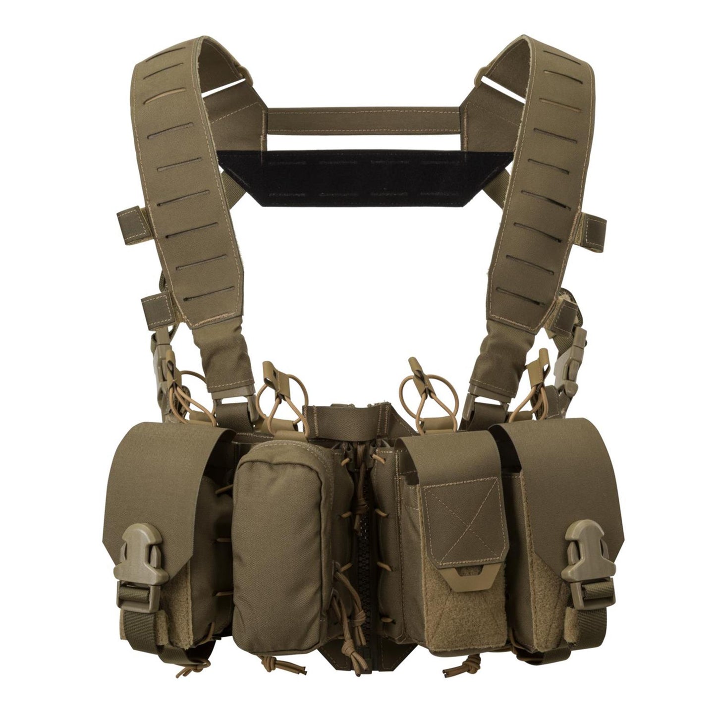 Helikon-Tex Hurricane Chest Rig Training Vest