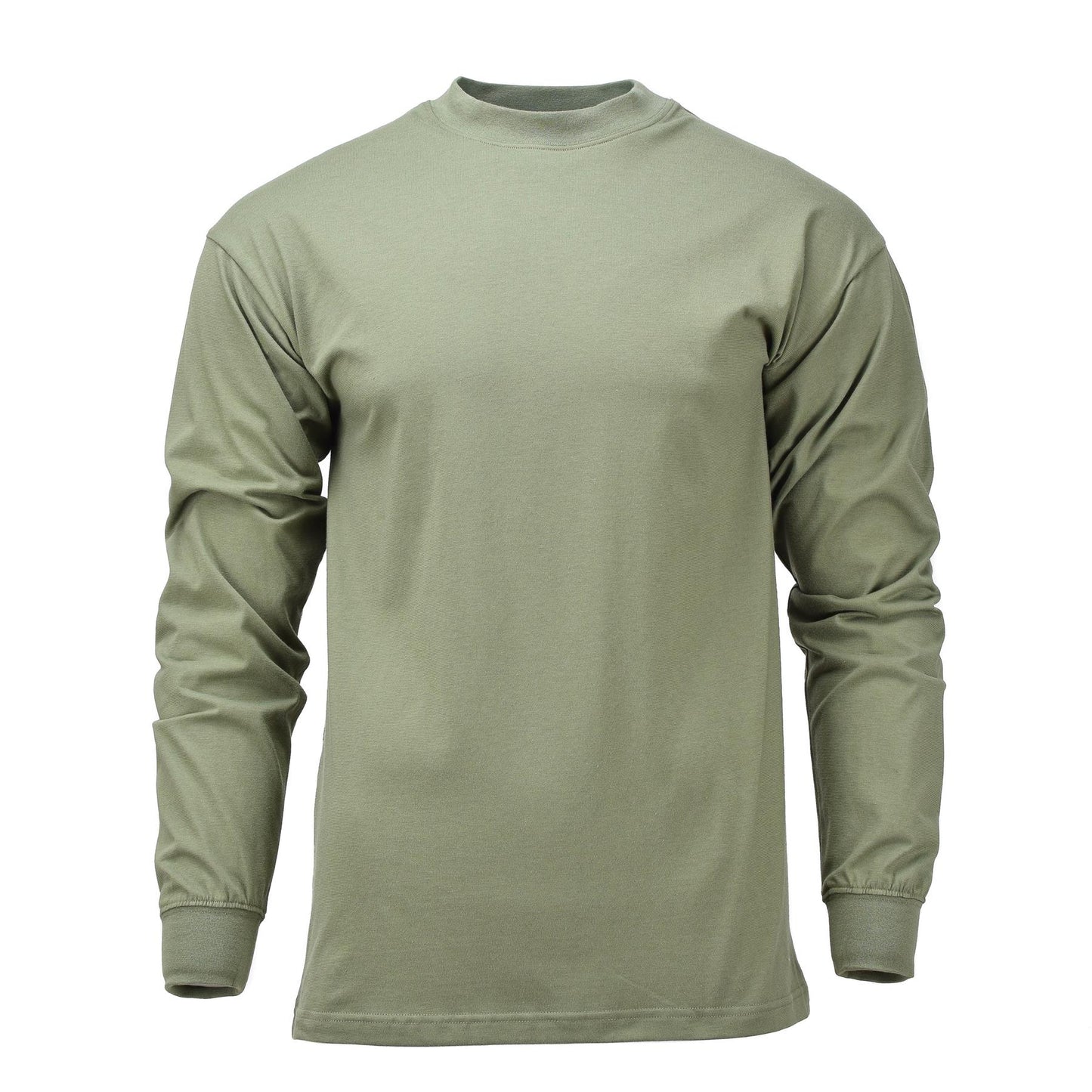 Czech army long sleeve undershirt