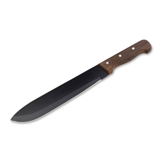 BOKER Magnum Heavy Duty Machete made of 420 steel